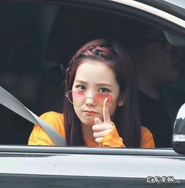 想知道blackpink真是欧美女团top吗？