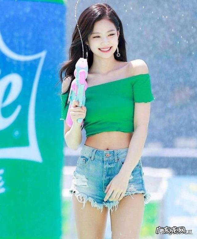 想知道blackpink真是欧美女团top吗？