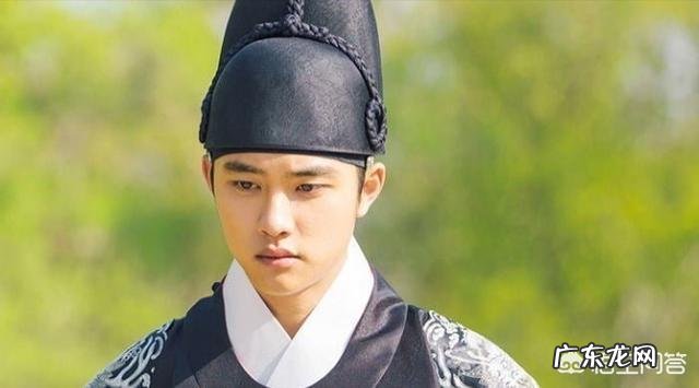 韩娱圈有哪些明明歌手出身却靠演技征服观众?