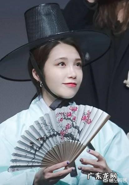 韩娱圈有哪些明明歌手出身却靠演技征服观众?