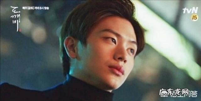 韩娱圈有哪些明明歌手出身却靠演技征服观众?