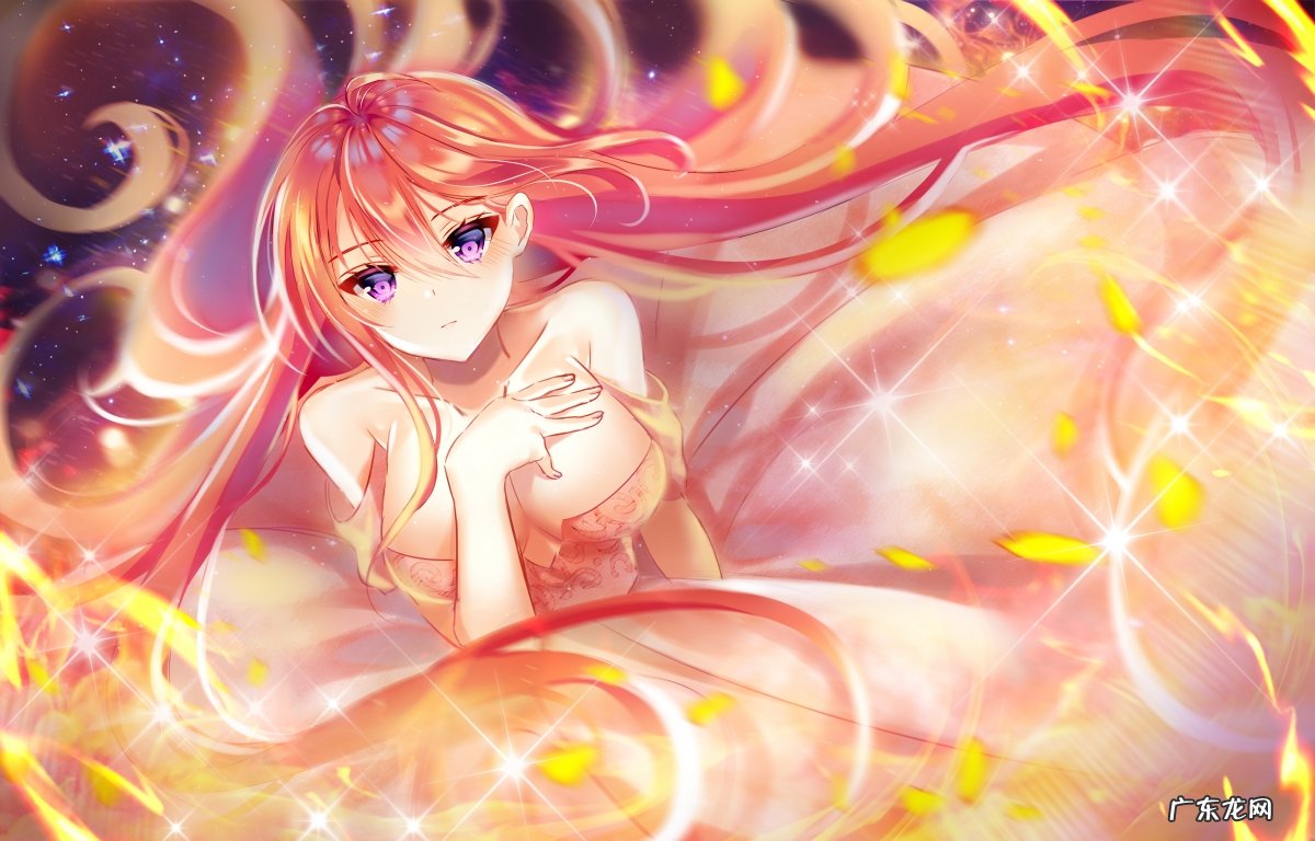 胖子男健身房减肥计划 我是一个胖子,我要减肥的计划