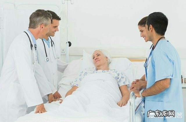 癌症病因以及癌症的zhi疗方法是怎样的呢你怎么看