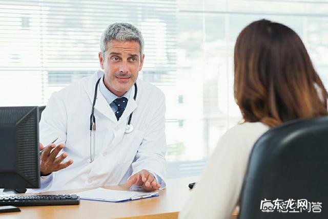 癌症病因以及癌症的zhi疗方法是怎样的呢你怎么看