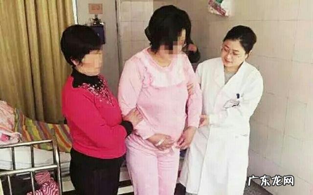 整个孕期胖了60斤,不影响母乳的情况下怎么能瘦下来