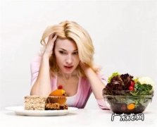 吃了4000卡热量的零食会胖吗？零食吃多了该怎么补救？