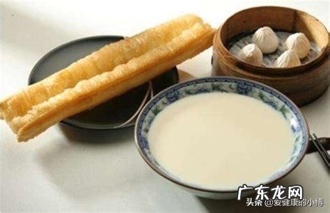 为什么有的人早上爱去公共厕所方便？