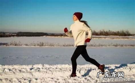 为什么有的人早上爱去公共厕所方便？