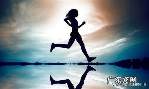 为什么有的人早上爱去公共厕所方便？