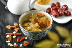 什么食物可以补充胶原蛋白？