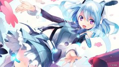 我家儿子快10岁了还需要坐儿童安全座椅吗？