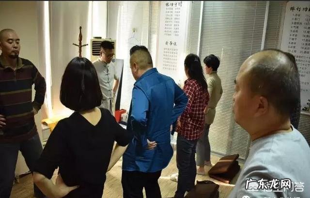 心脏每分钟跳动多少次为正常？