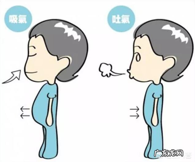 心脏每分钟跳动多少次为正常？