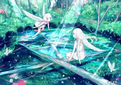 18年抖音网红歌曲 求18-19年抖音网红歌曲？