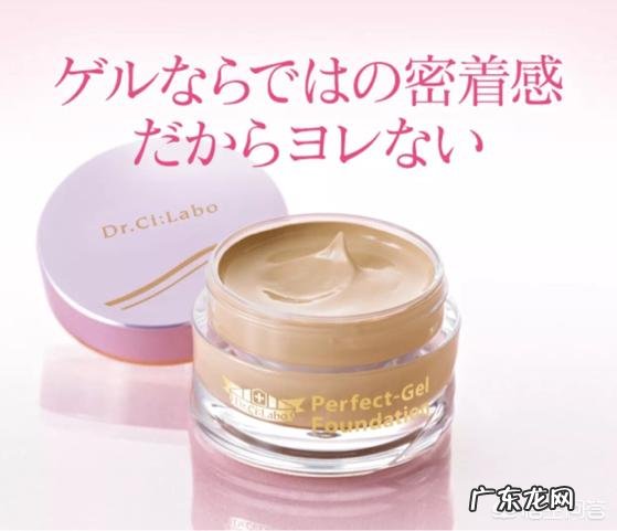 你用过哪些超ji实用又平价化妆品?