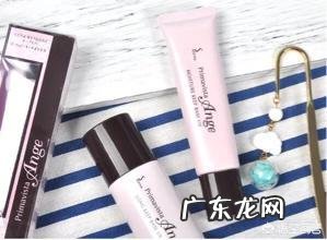 你用过哪些超ji实用又平价化妆品?