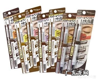 你用过哪些超ji实用又平价化妆品?