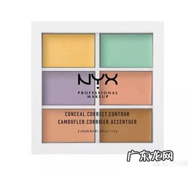 你用过哪些超ji实用又平价化妆品?