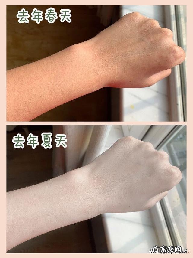 你用过哪些超ji实用又平价化妆品?