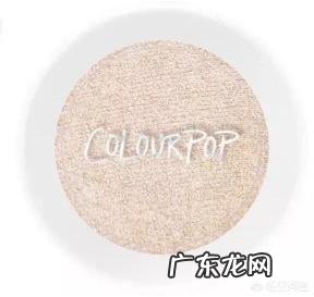 你用过哪些超ji实用又平价化妆品?