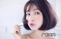 你用过哪些超ji实用又平价化妆品？