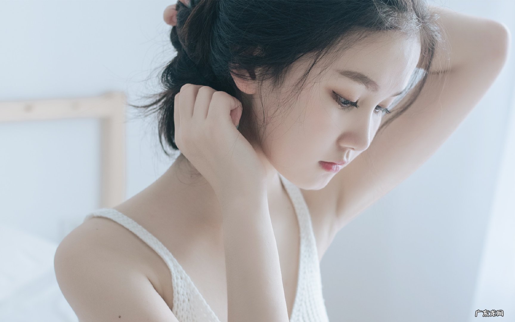 怎樣才能減去大肚腩????