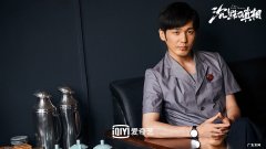 怎樣才能減去大肚腩？？？？