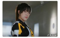 杨倩接代言后又和薇娅合作直播引发热议，你怎么看？