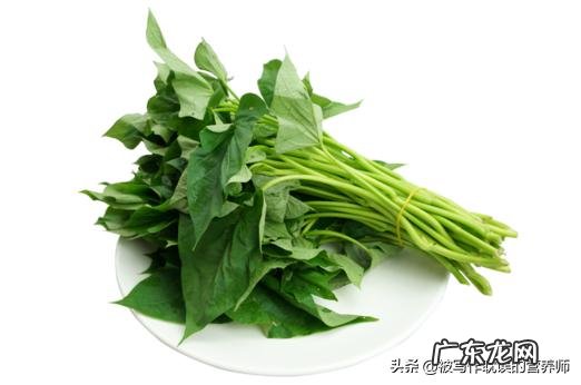 红薯的各种吃法做法 红薯适合什么人吃？吃法有什么讲究吗？