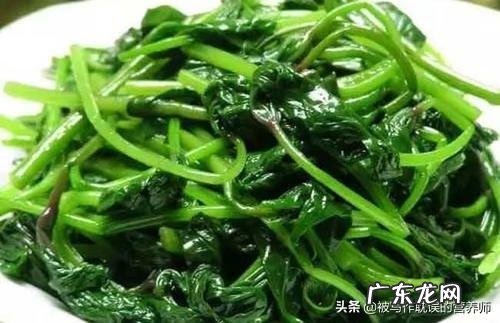 红薯的各种吃法做法 红薯适合什么人吃？吃法有什么讲究吗？