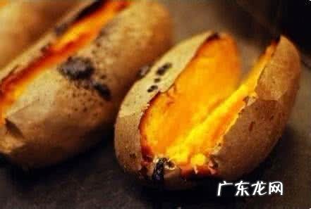 红薯的各种吃法做法 红薯适合什么人吃？吃法有什么讲究吗？