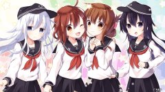 红豆薏米怎样喝才能减肥？