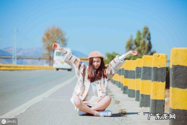 我想去旅行，有建议的吗？