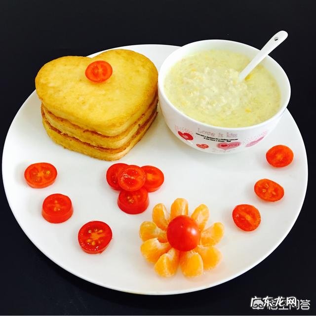 上班族早餐吃什么好又便宜 上班族的早餐怎么吃又营养又省时间呢？