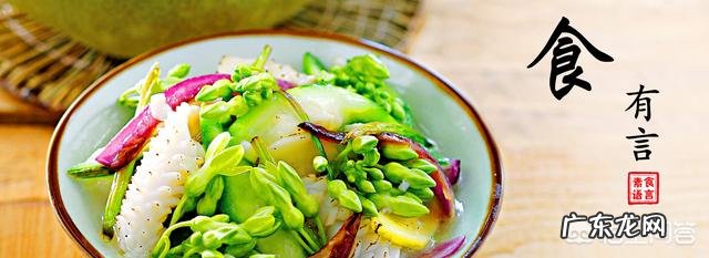 上班族早餐吃什么好又便宜 上班族的早餐怎么吃又营养又省时间呢？