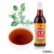 做辣白菜为什么一定要用鱼露？