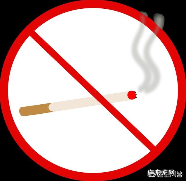 泉州兄弟习惯喝滚烫热茶得食道癌，你也有这习惯吗如何预防食道癌