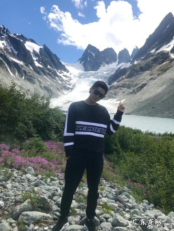 为什么林心如不会老女星是怎样抗衰老的