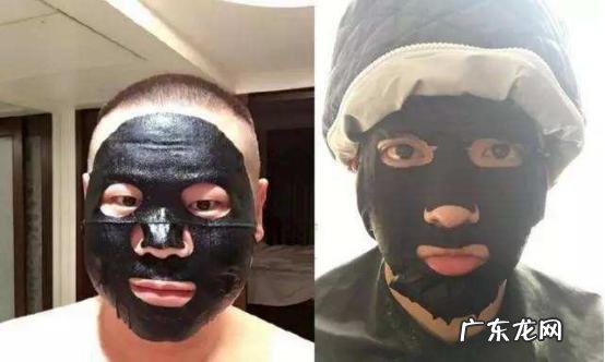 为什么林心如不会老女星是怎样抗衰老的