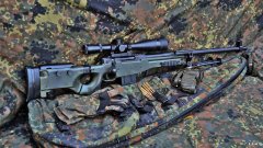 糖尿病吃了药也降不下来，是什么原因