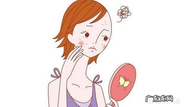 各位营养专家，糖尿病患者很难改变饮食习惯，你们有什么高招吗？