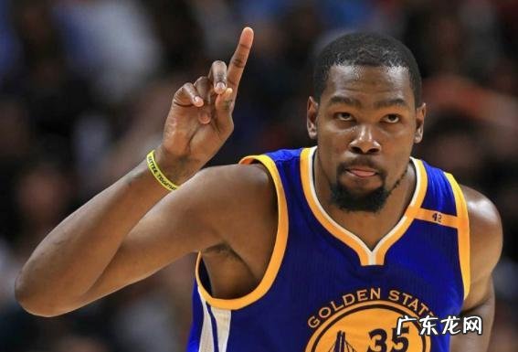 火箭队的哈登,身体素质究竟怎么样?