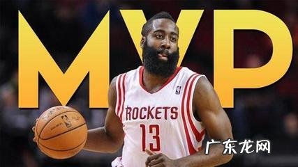 火箭队的哈登，身体素质究竟怎么样？