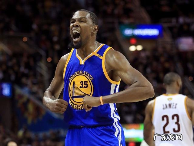 火箭队的哈登,身体素质究竟怎么样?