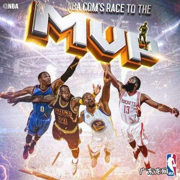 火箭队的哈登,身体素质究竟怎么样?