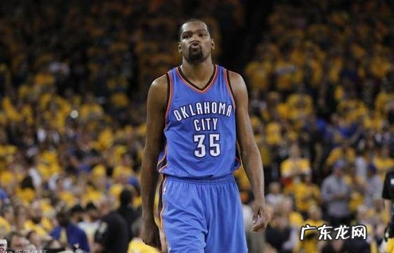火箭队的哈登,身体素质究竟怎么样?