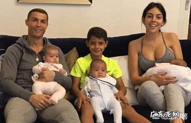 C罗不喝可乐,难道我看到的可乐广告上的C罗是假的C罗?