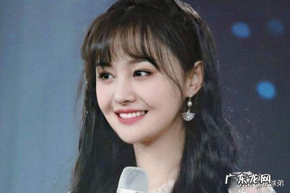 C罗不喝可乐,难道我看到的可乐广告上的C罗是假的C罗?