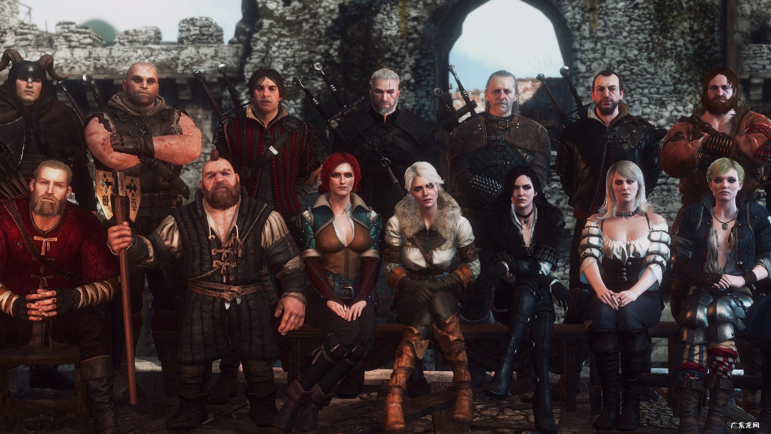 娜扎宋祖儿表情包 宋祖儿与娜扎上的什么节目