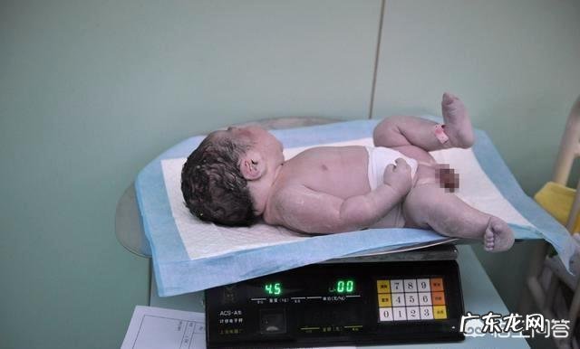 春节坐月子，新手妈妈怎样快速恢复，瘦身回到孕前？